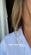 gabannalisa Altpins Profile Picture