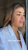 gabannalisa Altpins Profile Picture