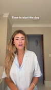 gabannalisa Altpins Profile Picture