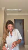 gabannalisa Altpins Profile Picture
