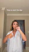 gabannalisa Altpins Profile Picture