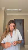 gabannalisa Altpins Profile Picture