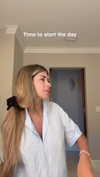 gabannalisa Altpins Profile Picture