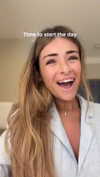 gabannalisa Altpins Profile Picture
