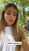 gabannalisa Altpins Profile Picture