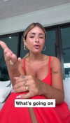 gabannalisa Altpins Profile Picture