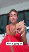 gabannalisa Altpins Profile Picture