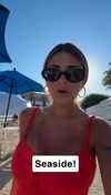 gabannalisa Altpins Profile Picture