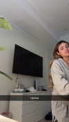 gabannalisa Altpins Profile Picture