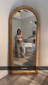 gabannalisa Altpins Profile Picture