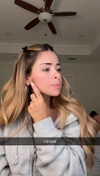 gabannalisa Altpins Profile Picture