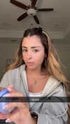 gabannalisa Altpins Profile Picture