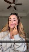 gabannalisa Altpins Profile Picture