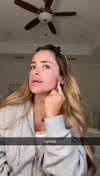 gabannalisa Altpins Profile Picture