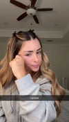 gabannalisa Altpins Profile Picture