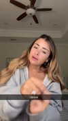 gabannalisa Altpins Profile Picture