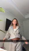 gabannalisa Altpins Profile Picture