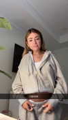 gabannalisa Altpins Profile Picture