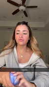 gabannalisa Altpins Profile Picture