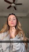 gabannalisa Altpins Profile Picture