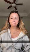 gabannalisa Altpins Profile Picture