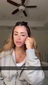 gabannalisa Altpins Profile Picture