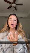 gabannalisa Altpins Profile Picture
