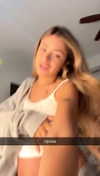 gabannalisa Altpins Profile Picture
