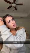 gabannalisa Altpins Profile Picture