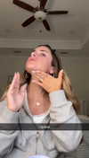 gabannalisa Altpins Profile Picture