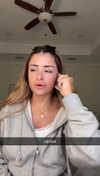 gabannalisa Altpins Profile Picture