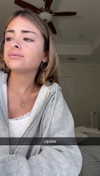 gabannalisa Altpins Profile Picture