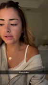 gabannalisa Altpins Profile Picture