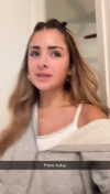 gabannalisa Altpins Profile Picture