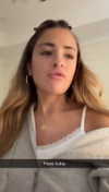 gabannalisa Altpins Profile Picture