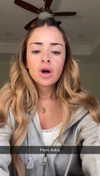gabannalisa Altpins Profile Picture