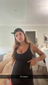 gabannalisa Altpins Profile Picture
