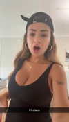 gabannalisa Altpins Profile Picture