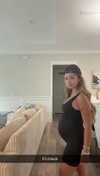 gabannalisa Altpins Profile Picture