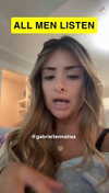 gabannalisa Altpins Profile Picture