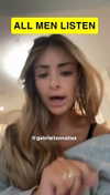 gabannalisa Altpins Profile Picture
