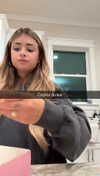 gabannalisa Altpins Profile Picture