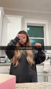 gabannalisa Altpins Profile Picture