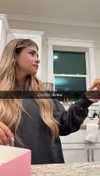 gabannalisa Altpins Profile Picture