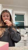 gabannalisa Altpins Profile Picture