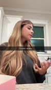 gabannalisa Altpins Profile Picture