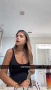 gabannalisa Altpins Profile Picture