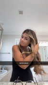 gabannalisa Altpins Profile Picture