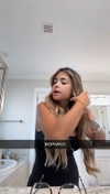gabannalisa Altpins Profile Picture