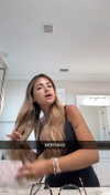 gabannalisa Altpins Profile Picture
